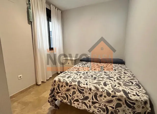 Piso 3 habitaciones 97m² en venta - Comunidad valenciana — 22