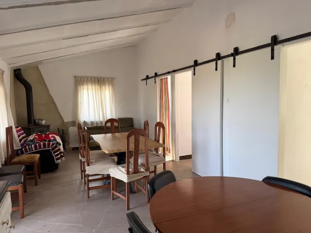 Casa de campo en Chiva — 6