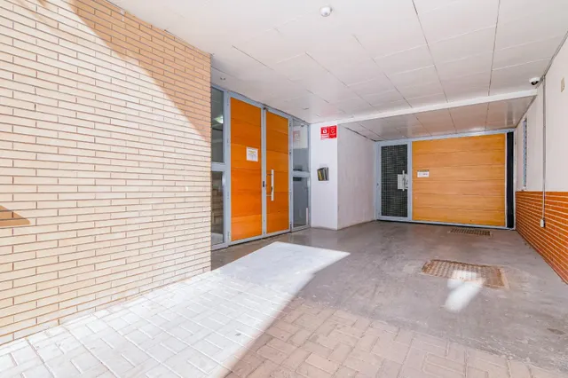 Piso en Peligros: 3 dormitorios,2 baños, patio, ascensor,garaje y trastero — 37