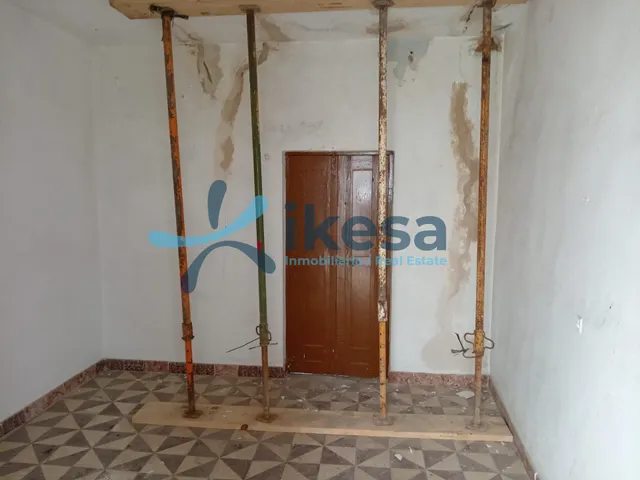 Venta de Edifico en Almonte, Huelva. — 24