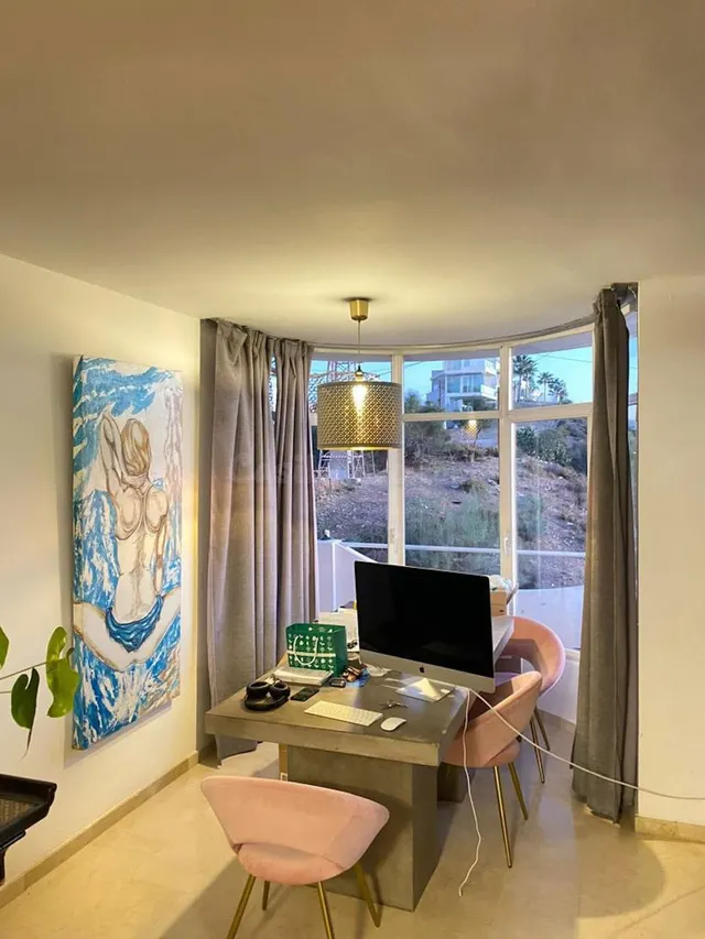 Chalet 3 habitaciones 160m² en venta - Marbella — 5