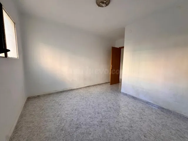 Apartamento 3 habitaciones 72m² en venta - Centro — 5