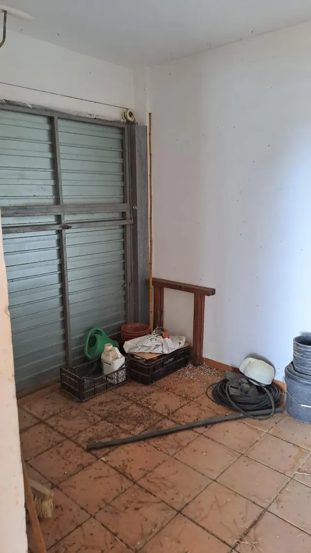 Finca rústica en venta en Constanti — 27