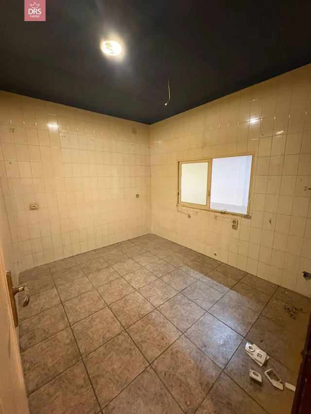 LOCAL EN CALLE BAÑOS (ALBACETE) — 10