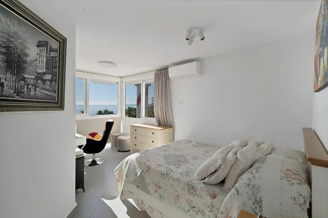 Apartamento 2 habitaciones 112m² en venta - Marbella — 18