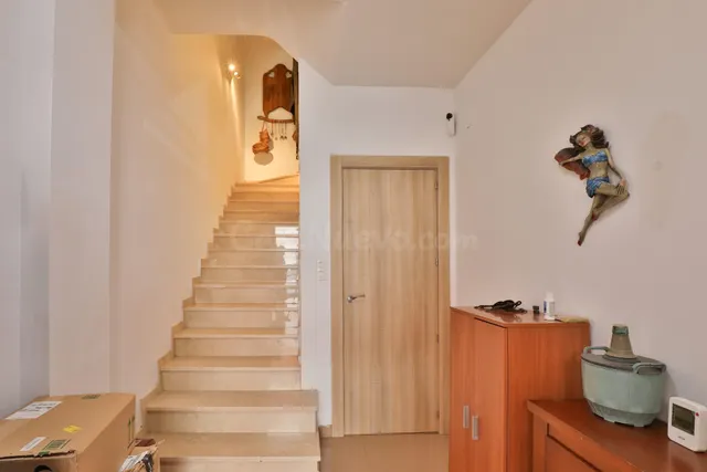 Tu nueva casa en Padul - foto 4