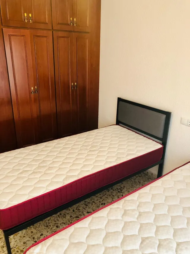 Piso céntrico para alquiler anual en Guardamar - Disponible 1 Noviembre — 11