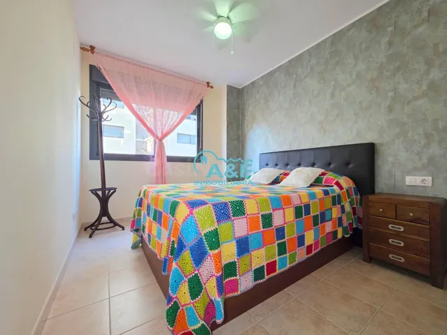VENTA DE APARTAMENTO, OPORTUNIDAD UNICA — 4