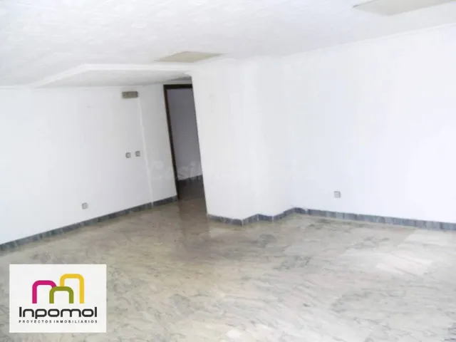 ENTREPLANTA OFICINA en venta - foto 2
