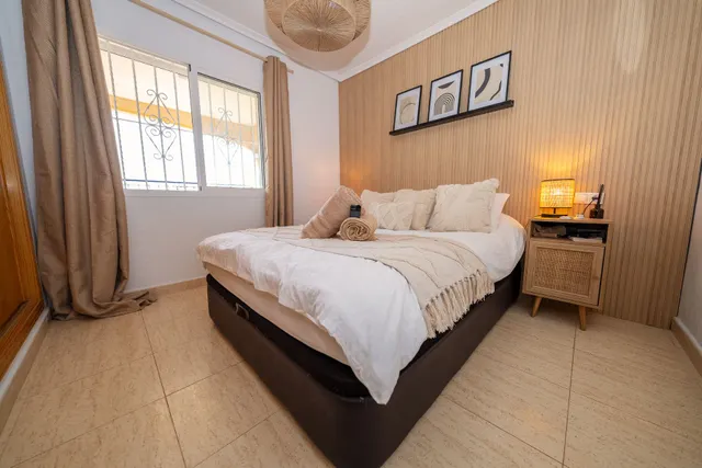 Ático 2 habitaciones 72m² en venta - RioMar — 15