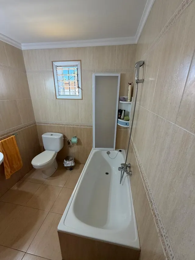 Chalet Independiente en Torrent - Zona Toll i l'alberca — 33
