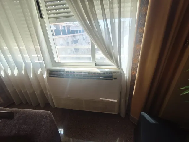 Piso en Petrer zona chimeneas de vpo — 7