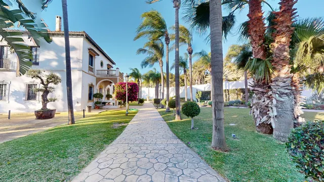 Piso 520m² en venta - Centro — 29