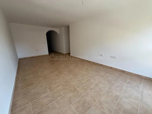 PISOS EN FUENTE ÁLAMO - foto 5