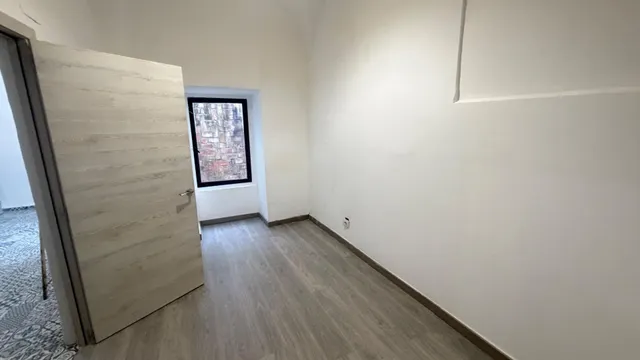 Casa Reformada en el Corazón de Cáceres - Oportunidad Única — 21