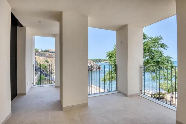 Apartamento 2 habitaciones 111m² en venta - Nucli Antic — 8