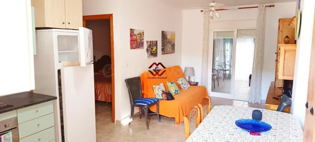 ESTUPENDA VIVIENDA EN RESIDENCIAL EN EL ALAMILLO ( 600m Play - foto 4