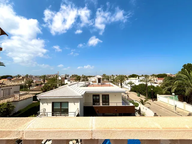 Villa 4 habitaciones 261m² en venta - Costa blanca — 22