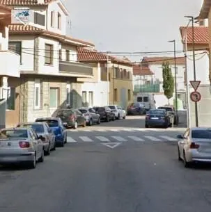 Venta piso + garaje en Manlleu (Barcelona) - foto 2