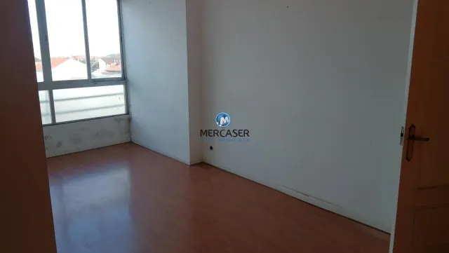 Vivienda en venta en avda. venerable madre María Antonia de la misericordia, 20, Ciempozuelos. — 6