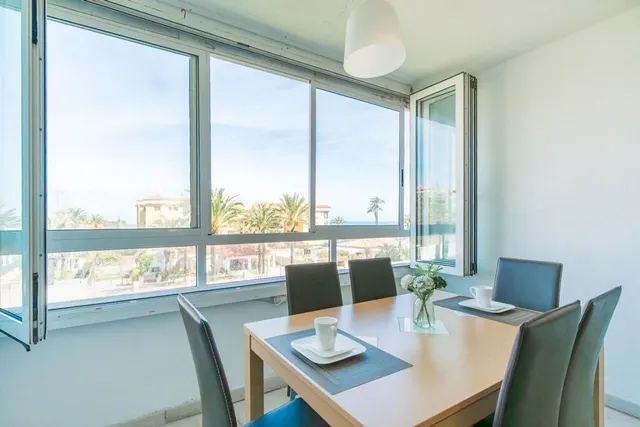 Apartamento 2 habitaciones 73m² en venta - Punta Prima — 25