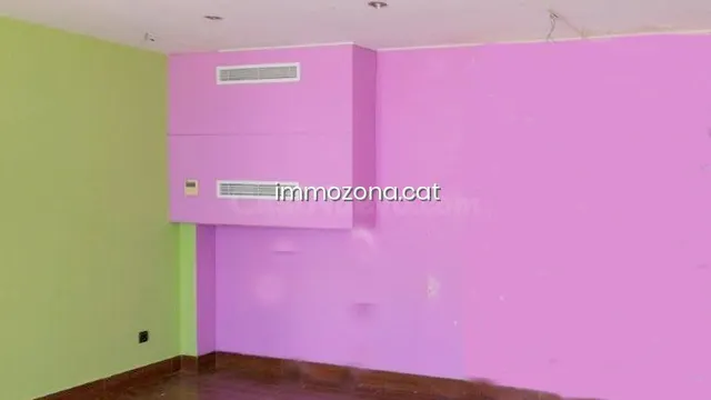LOCAL EN VENTA 42 M2 EN CALLE CAVALLERS, PALAFRUGELL, GIRONA — 4