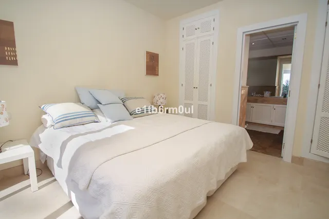 Adosado 3 habitaciones 156m² en venta - Istan pueblo — 15