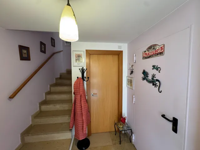 Un Hogar para disfrutar a cada instante . — 13