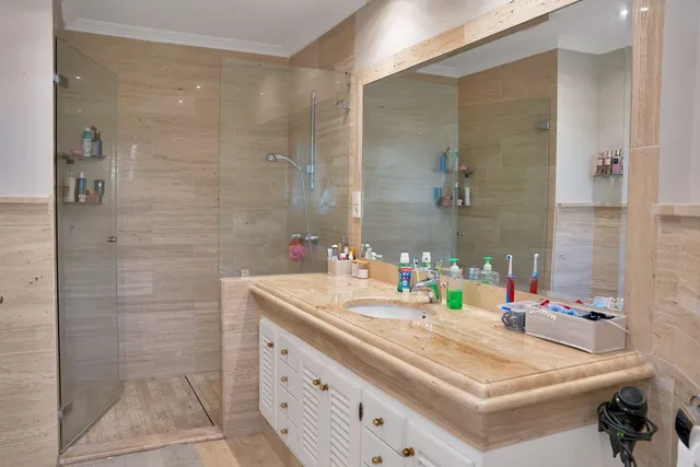 Chalet 7 habitaciones 1133m² en venta - Marbella — 40