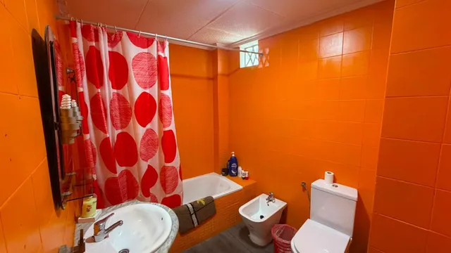 Apartamento 3 habitaciones 103m² en venta - torrevieja — 17
