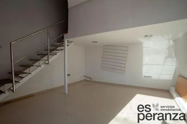 Casa, ubicada en "el puntal" — 49
