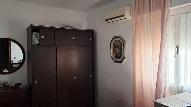 Adosado 5 habitaciones 126m² en venta - Bormujos — 11