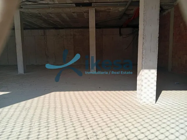 Venta Local en Zurgena - Almería — 7