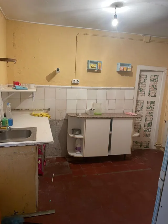 FINCA URBANA EN CAMBRE (DOS PARCELAS) — 15