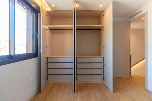 Villa 3 habitaciones 145m² en venta - LA PUNTICA — 27