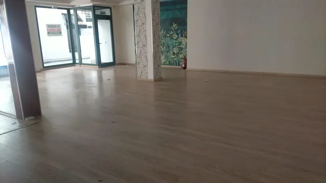 Magnifico local comercial en calle Caballeros en perfecto estado. A un minuto de Plaza Arenal — 5