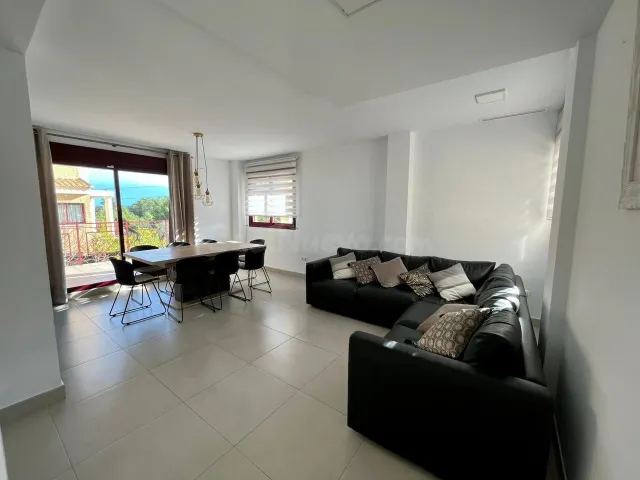 CHALET INDEPENDIENTE 2 EN UNA OPORTUNIDAD - foto 4