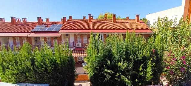 Dúplex en venta en Algezares