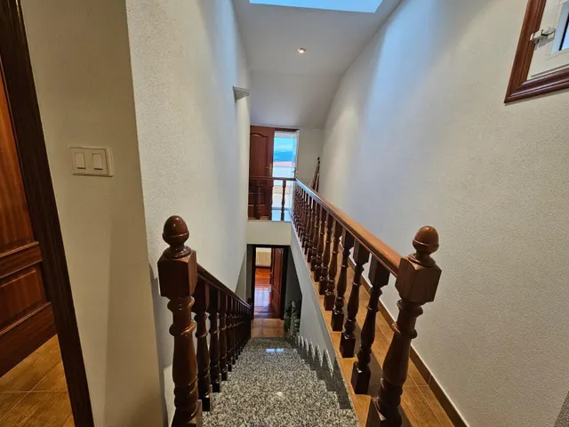 Magnífica Casa Castro Caldelas — 16