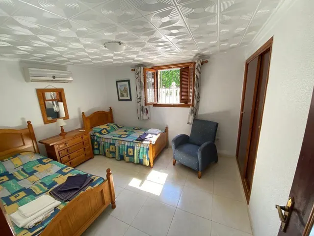 Casa 12 habitaciones 404m² en venta - Punta Prima — 15