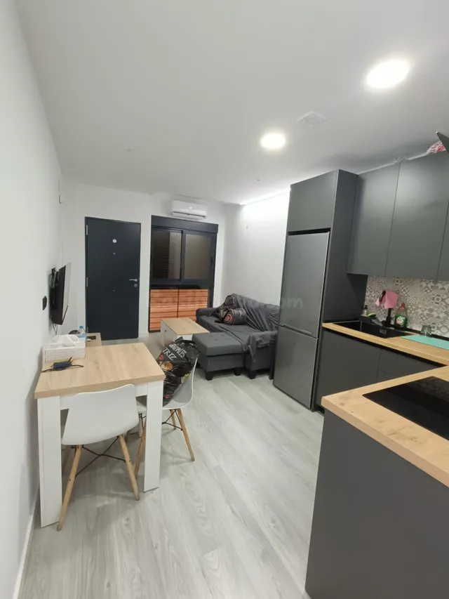 LOFT EN CHURRA 650 NUEVOS 616652603 — 2