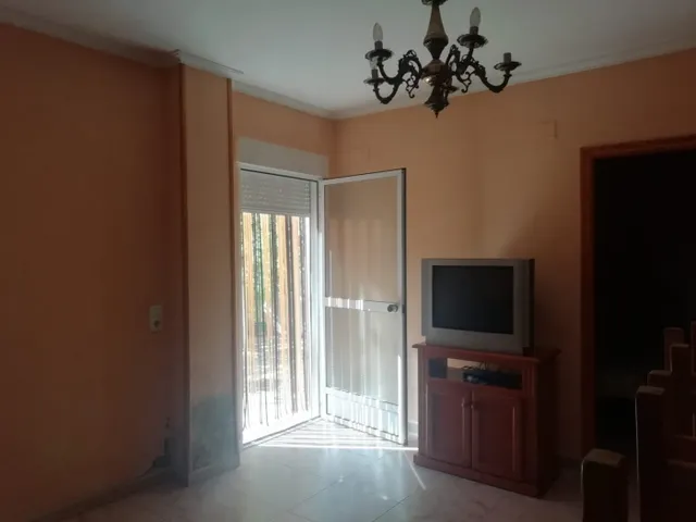 BENICOLET (VALENCIA) - CASA DE PUEBLO - SE VENDE — 33