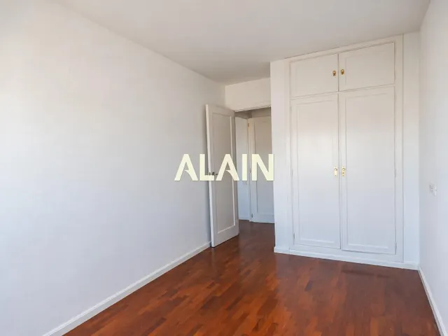 PISO EN VENTA COMPLEJO CON PISCINA — 21