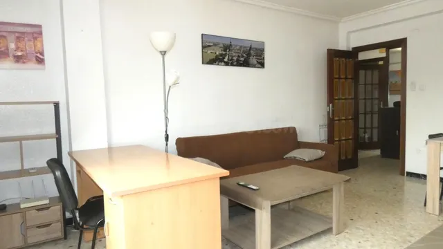 Vivienda en  Montañana - Zaragoza . Referencia VL09282026. — 5