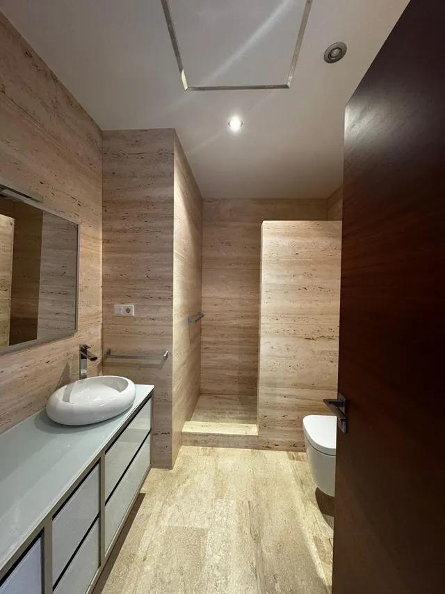 Exclusivo Chalet en Casillas - Espacio y Comodidad a Tu Alcance — 29