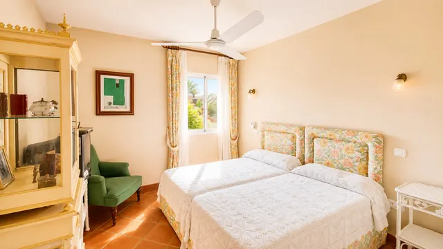 Apartamento 4 habitaciones 240m² en venta - Marbella — 14