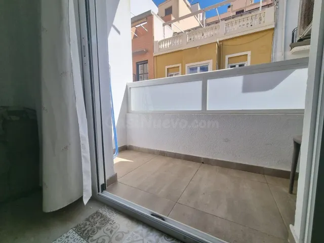Edificio 12 habitaciones 348m² en venta - Ensanche-Diputació - foto 2