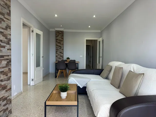 VIVIENDA MAS GARAJE — 9