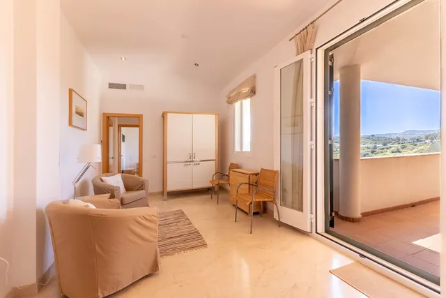 Chalet 4 habitaciones 358m² en venta - Riviera del sol — 6