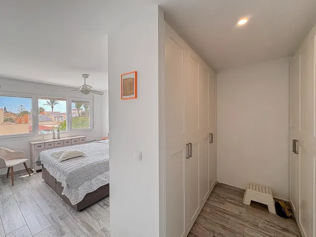 Villa 2 habitaciones 130m² en venta - Centro — 42